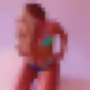 Belle Neneh, 38 ans à Limalonges - la contacter