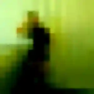 Découvre Olive, 36 ans à Limalonges gratuitement