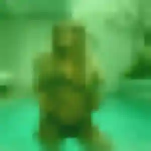 Contacte Patricia, 31 ans à Limalonges en privé