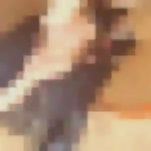 Paulette, 24 ans, veut un rencontre adulte à Limalonges