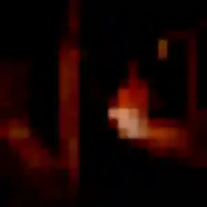 Roxane, fille de 45 ans cherche rencontre adulte à Limalonges