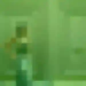 Sexy Folake, 45 ans à Limas - la contacter