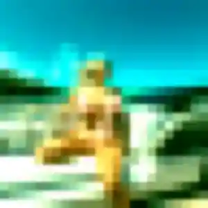 Héloïse, 19 ans, cherche un rencontre adulte à Limas