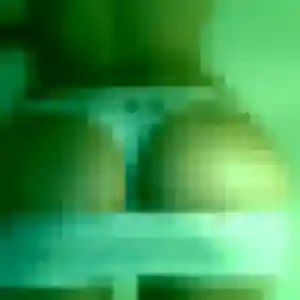 Rencontre Ketty, 40 ans à Limas en t'inscrivant