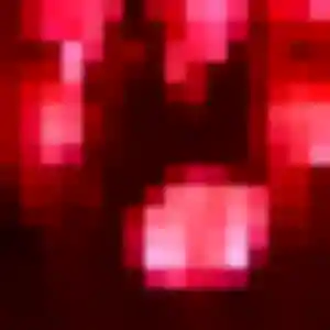 Maëlys, femme de 34 ans cherche rencontre adulte à Limas