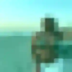 rencontre adulte à Limas : profil de Monique, 22 ans - accès libre