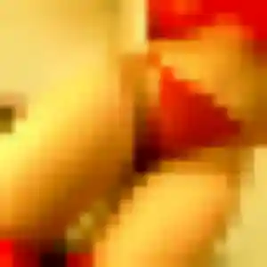 Photo exclusive de Oumou, 27 ans à Limas - plan discret