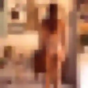 Contacte Ténin, 34 ans à Limas en privé