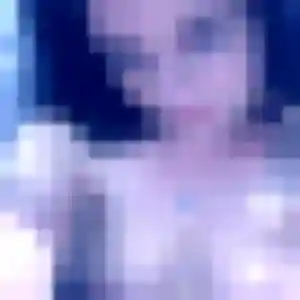 Photo exclusive de Adja, 32 ans à Limay - rencontre sans lendemain