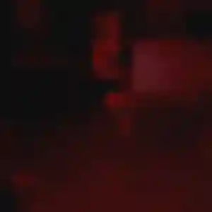 Ayélé, femme de 34 ans propose rencontre adulte à Limay