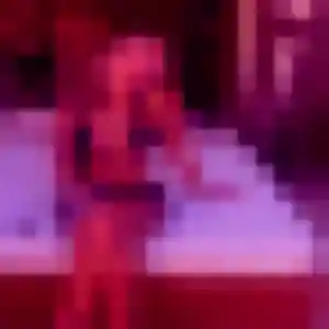 Banna (22 ans) à Limay attend un rencontre adulte maintenant