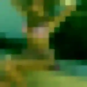 Découvre Brigitte, 28 ans à Limay en t'inscrivant