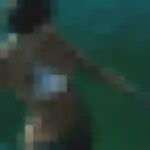 Jolie Kiné, 20 ans à Limay - voir sa photo