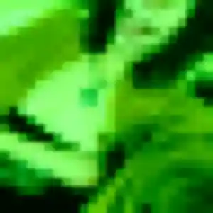 Kumba, 34 ans, connectée à Limay pour une rencontre coquine