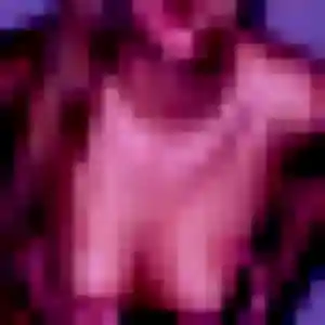 Malika, femme de 36 ans veut rencontre adulte à Limay