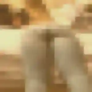 Obiageli (20 ans) à Limay cherche un rencontre adulte maintenant