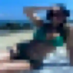 Odile (31 ans) à Limay cherche une rencontre rapidement