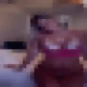 rencontre adulte à Limay : profil de Oulimata, 30 ans - inscription gratuite