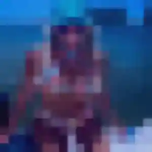 Pauline, femme de 21 ans cherche rencontre adulte à Limay