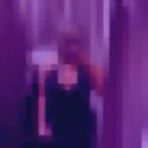 Pauline, fille de 40 ans cherche rencontre adulte à Limay