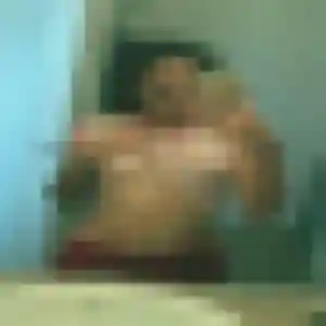 Contacte Penda, 35 ans à Limay gratuitement