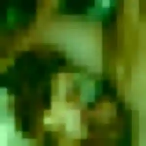 Wendy, 24 ans, connectée à Limay pour une rencontre coquine