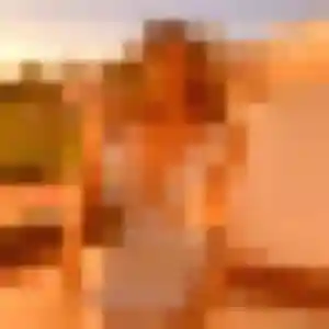 Aliyah, fille de 23 ans cherche rencontre adulte à Limendous