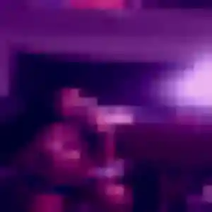 Fatoumata, femme de 31 ans propose rencontre adulte à Limendous