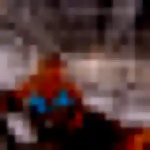 Faustine (28 ans) à Limendous propose une rencontre rapidement