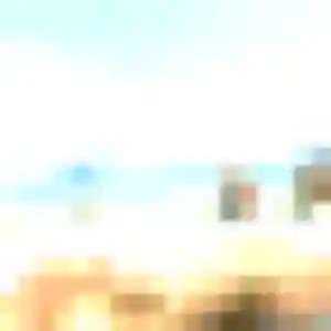 Safi (26 ans) à Limendous propose un rencontre adulte maintenant