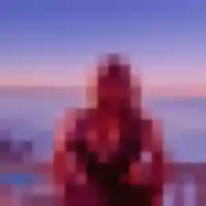 rencontre adulte à Limendous : photo de Sixtine, 44 ans - inscription gratuite