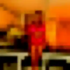 Photo privée de Codou, 32 ans à Limeray - plan discret