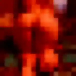 Nana, 32 ans, dispo pour rencontre adulte à Limeray