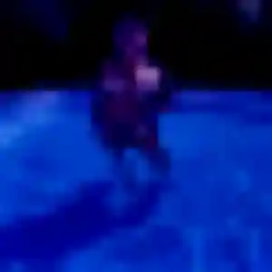 Photo perso de Nkechi, 37 ans à Limeray - rencontre coquine
