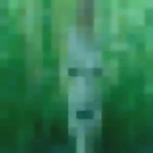 Nyima, fille de 38 ans propose rencontre adulte à Limeray