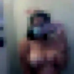 Photo perso de Sonia, 41 ans à Limeray - rencontre sans lendemain