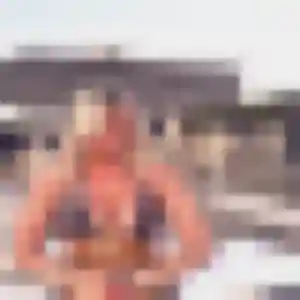 Photo exclusive de Isis, 33 ans à Limersheim - rencontre sans lendemain