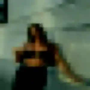 Nogaye (31 ans) à Limersheim cherche un rencontre adulte aujourd'hui