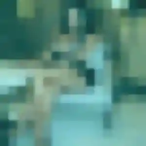 Promise (45 ans) à Limersheim attend un rencontre adulte aujourd'hui