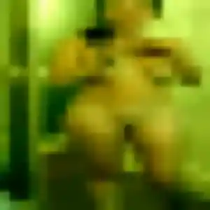 Photo de Séraphine à Limersheim (36 ans) - rencontre adulte anonyme