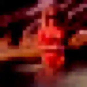 Zoé (45 ans) à Limersheim propose une rencontre ce soir