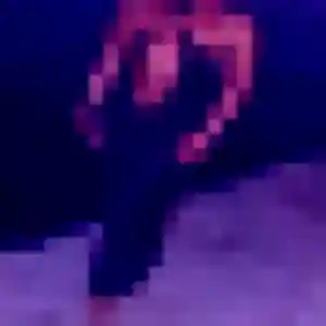 Claudine (22 ans) à Limerzel propose un rencontre adulte rapidement