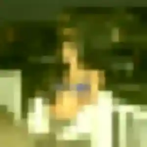 Photo sexy de Daba, 30 ans à Limerzel - rencontre coquine