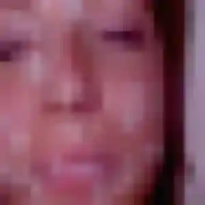 Djénéba de Limerzel, 22 ans - rencontre adulte en toute liberté