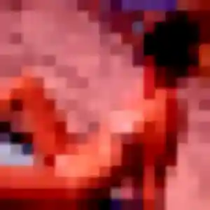 Belle Fanta, 28 ans à Limerzel - voir sa photo