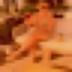 rencontre adulte à Limerzel : photo de Favour, 24 ans - sans engagement