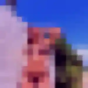 Grace de Limerzel, 20 ans - rencontre adulte sans prise de tête