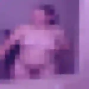 Photo de Jamila à Limerzel (40 ans) - rencontre adulte sans inscription