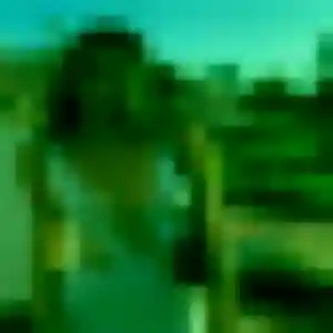 Ngoné, 24 ans, disponible à Limerzel pour un rencontre adulte