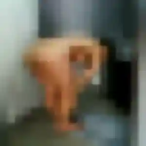 Rejoins Prisca, 39 ans à Limerzel gratuitement